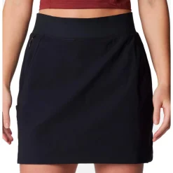 Combinaison - Robe<Columbia Jupe Leslie Falls II Skort Black