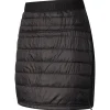 Jupe Randonnée<DARE2B Jupe de randonnée Deter skirt Black