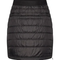 Jupe Randonnée<DARE2B Jupe de randonnée Deter skirt Black