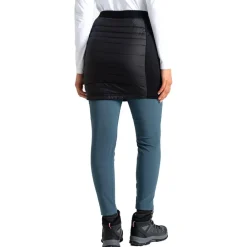 Jupe Randonnée<DARE2B Jupe de randonnée Deter skirt Black