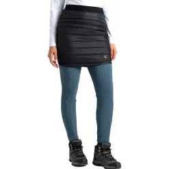 Jupe Randonnée<DARE2B Jupe de randonnée Deter skirt Black