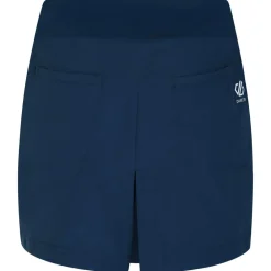 Clearance Jupe de randonnée Melodic III Moonlight Denim Jupe Randonnée|Short Rando