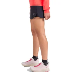 Jupe Randonnée<Rossignol Jupe de randonnée W Lycian Skirt Black