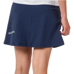 Clearance Jupe de randonnée Skpr Dark Navy Jupe Randonnée