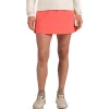 Clearance Jupe de randonnée W Lycian Skirt Dubarry Jupe Randonnée