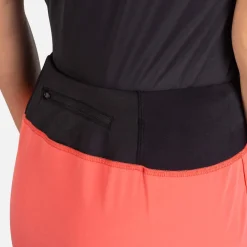 Clearance Jupe de randonnée W Lycian Skirt Dubarry Jupe Randonnée