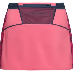 Best Jupe de trail Auster Skirt Rosebay Night Sky Short Trail|Vêtements De Trail