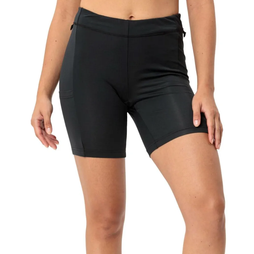 Jupe Women's Skomer Skort V Dark Sea Combinaison - Robe