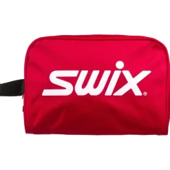 Affûtage|Kit Entretien<Swix Kit Entretien Trousse Vide