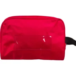 Affûtage|Kit Entretien<Swix Kit Entretien Trousse Vide