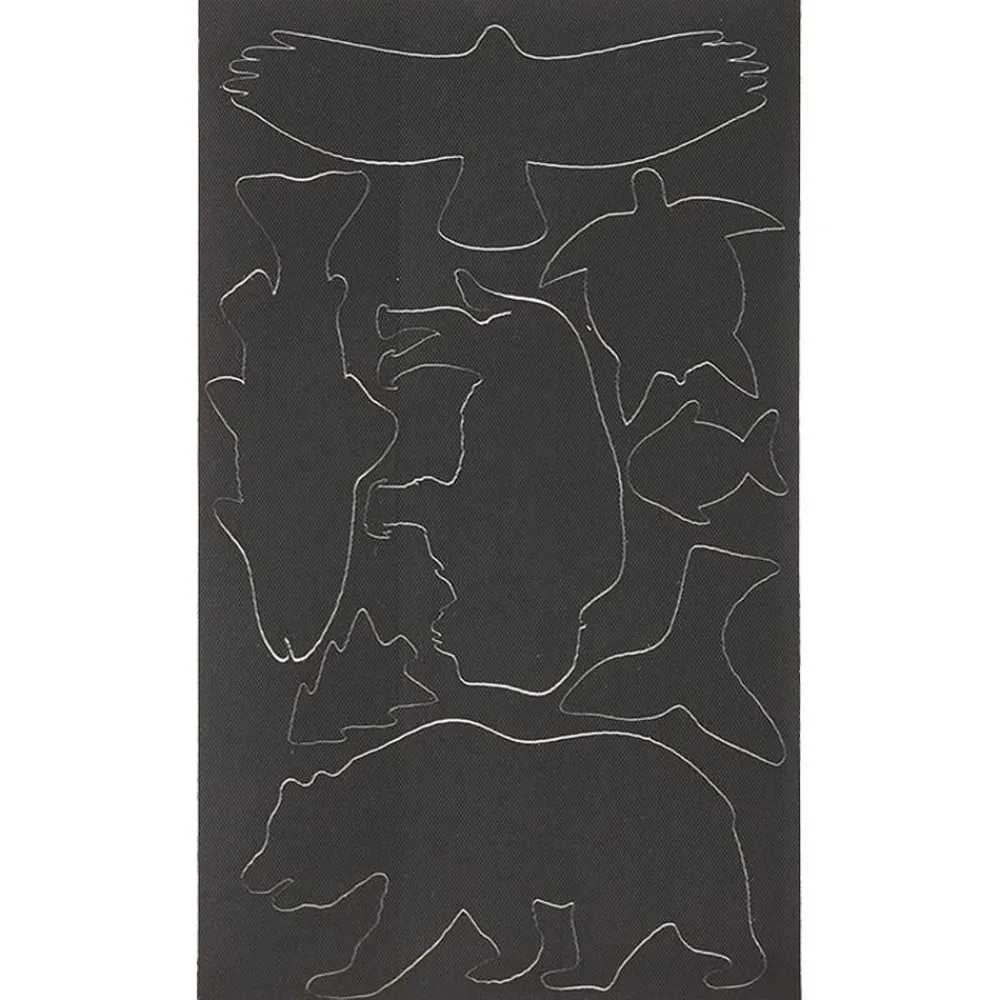 New Kit Entretien Textile Worn Wear Patch Kit Entretien Textile