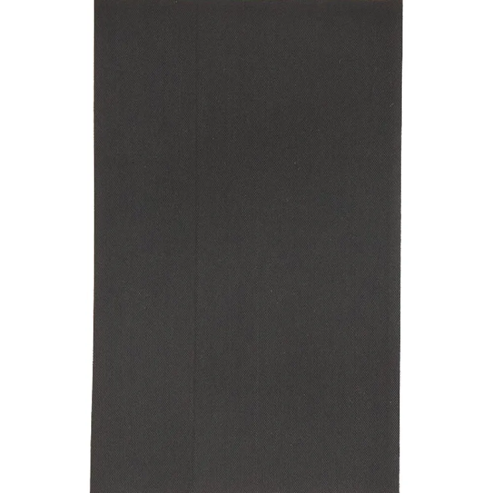 New Kit Entretien Textile Worn Wear Patch Kit Entretien Textile
