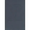 Entretien Textile<Picture Kit Entretien Textile Light Tech Patch Black Dark Blue