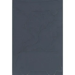 Entretien Textile<Picture Kit Entretien Textile Light Tech Patch Black Dark Blue