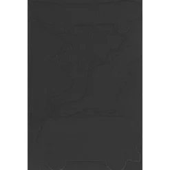 Entretien Textile<Picture Kit Entretien Textile Light Tech Patch Black Dark Blue