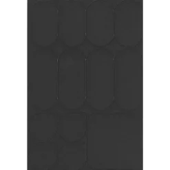 Entretien Textile<Picture Kit Entretien Textile Light Tech Patch Black Dark Blue