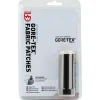 Entretien Textile<Gear Aid Kit Réparation Gore-Tex Kit Réparation Gore-Tex