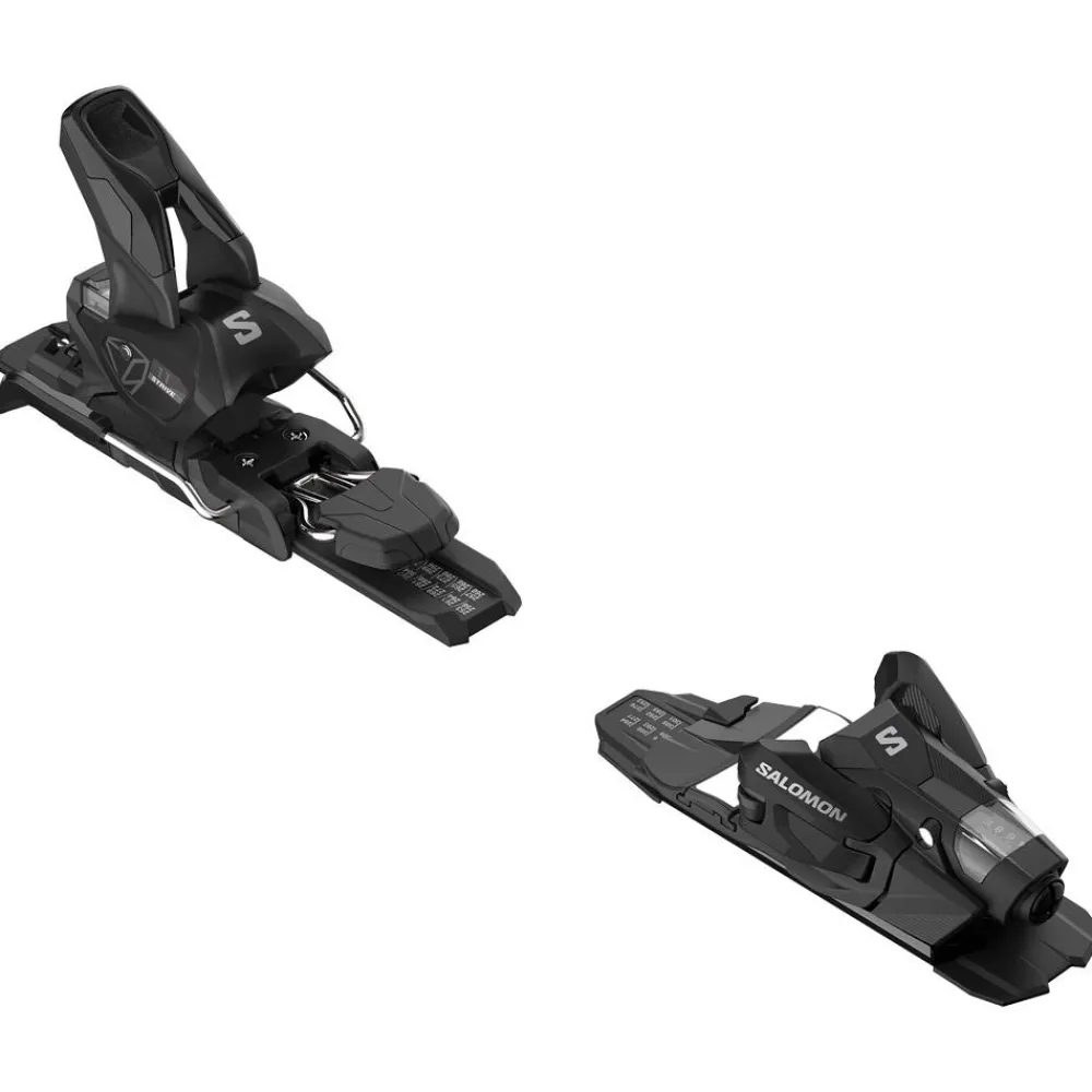 Défaut D'Aspect<Armada Kit Ski Arv 84 DA*** + Squire 11 TCX