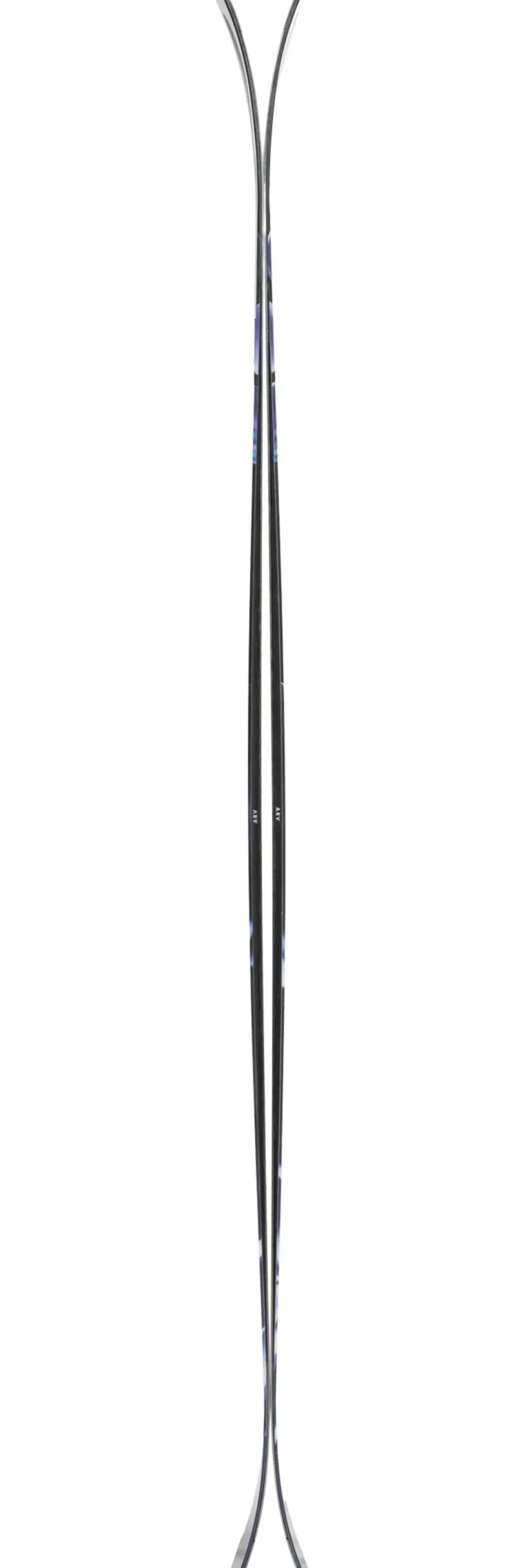 Défaut D'Aspect<Armada Kit Ski Arv 94 DA*** + Strive 11 TCX