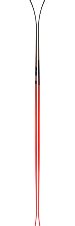 Kit Ski Backland 85 DA*** + Alpinist 10 TCX Défaut D'Aspect