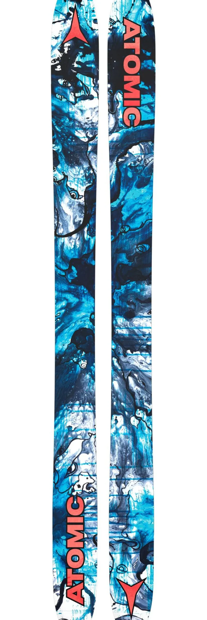 Kit Ski Bent 110 DA*** + Strive 13 TCX Défaut D'Aspect