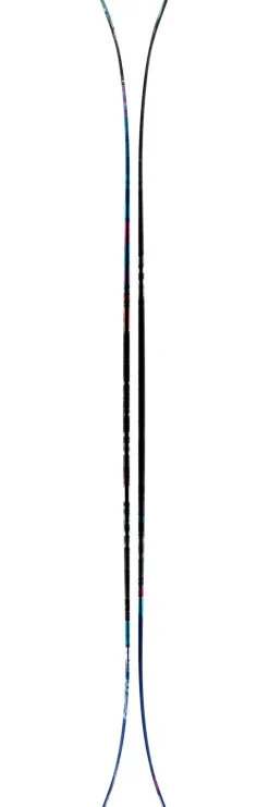 Kit Ski Bent 110 DA*** + Strive 13 TCX Défaut D'Aspect
