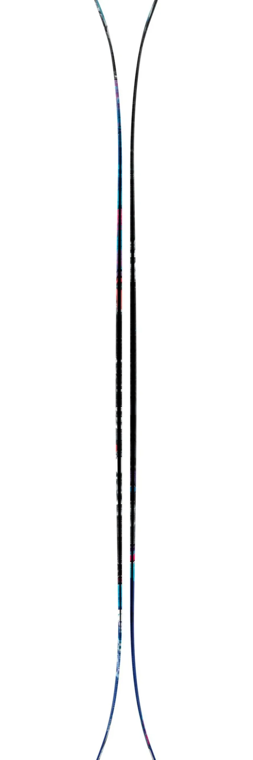 Kit Ski Bent 110 DA*** + Strive 13 TCX Défaut D'Aspect