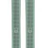 Clearance Kit Ski Impulse 98 Ti W DA*** + Strive 11 TCX Défaut D'Aspect