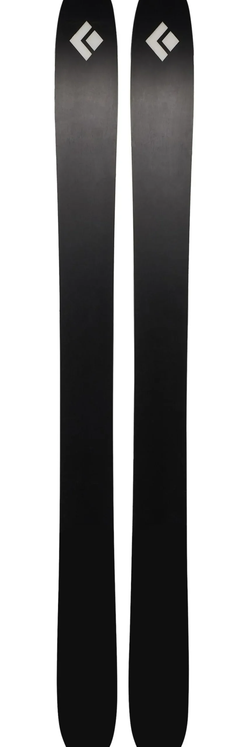 Clearance Kit Ski Impulse 98 Ti W DA*** + Strive 11 TCX Défaut D'Aspect