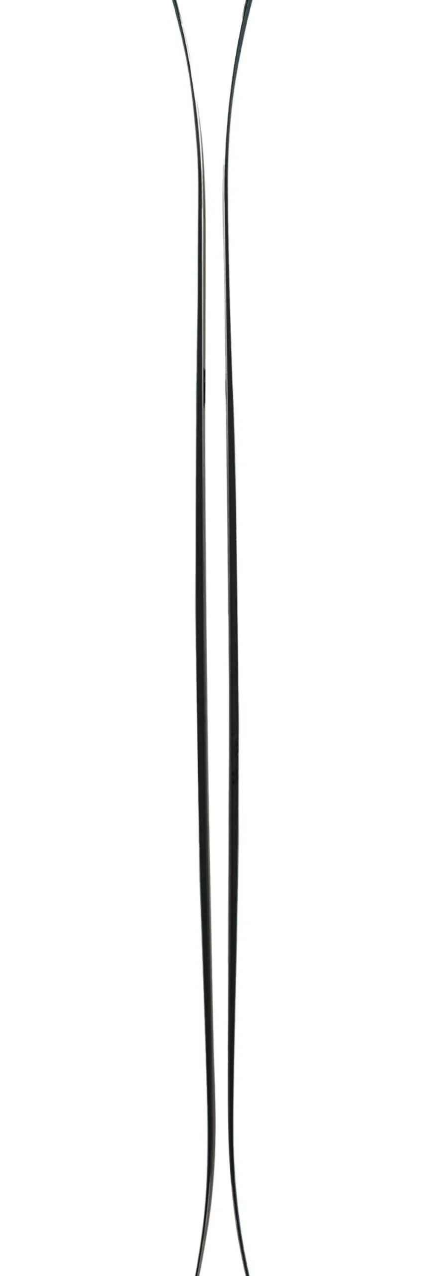 Clearance Kit Ski Impulse 98 Ti W DA*** + Strive 11 TCX Défaut D'Aspect