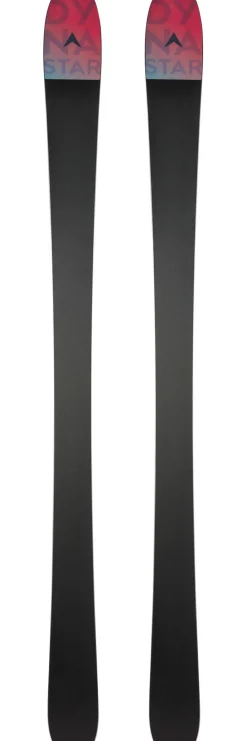 Défaut D'Aspect<Dynastar Kit Ski M-Cross 88 DA*** + Griffon 13 TCX