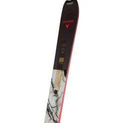 Défaut D'Aspect<Dynastar Kit Ski M-Cross 88 DA*** + Griffon 13 TCX