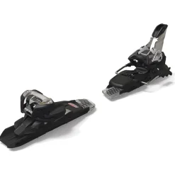 Défaut D'Aspect<Dynastar Kit Ski M-Cross 88 DA*** + Griffon 13 TCX