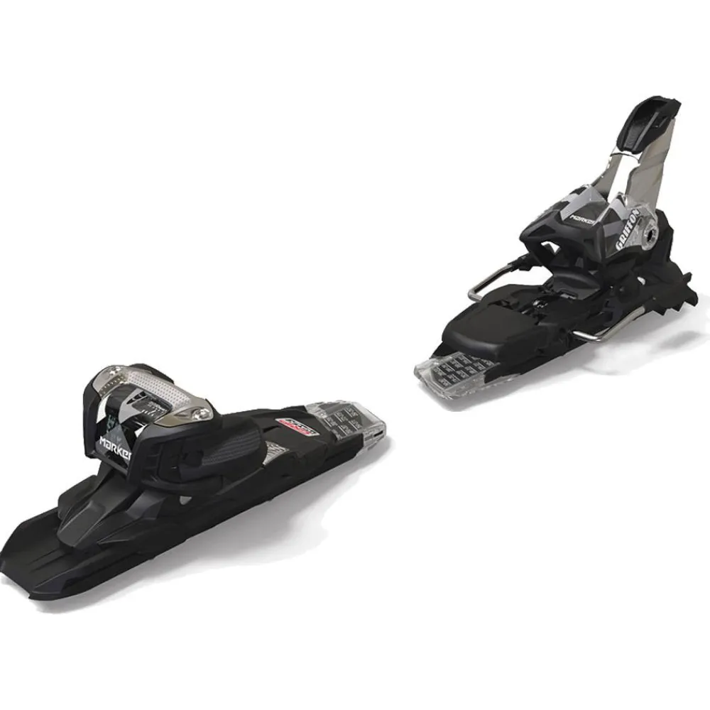 New Kit Ski M-Free 90 DA*** + Griffon 13 TCX Défaut D'Aspect
