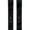 Hot Kit Ski M-Free 90 Open DA*** + Strive 11 TCX Défaut D'Aspect