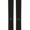Outlet Kit Ski M-Menace 90 DA***+ Squire 11 TCX Défaut D'Aspect