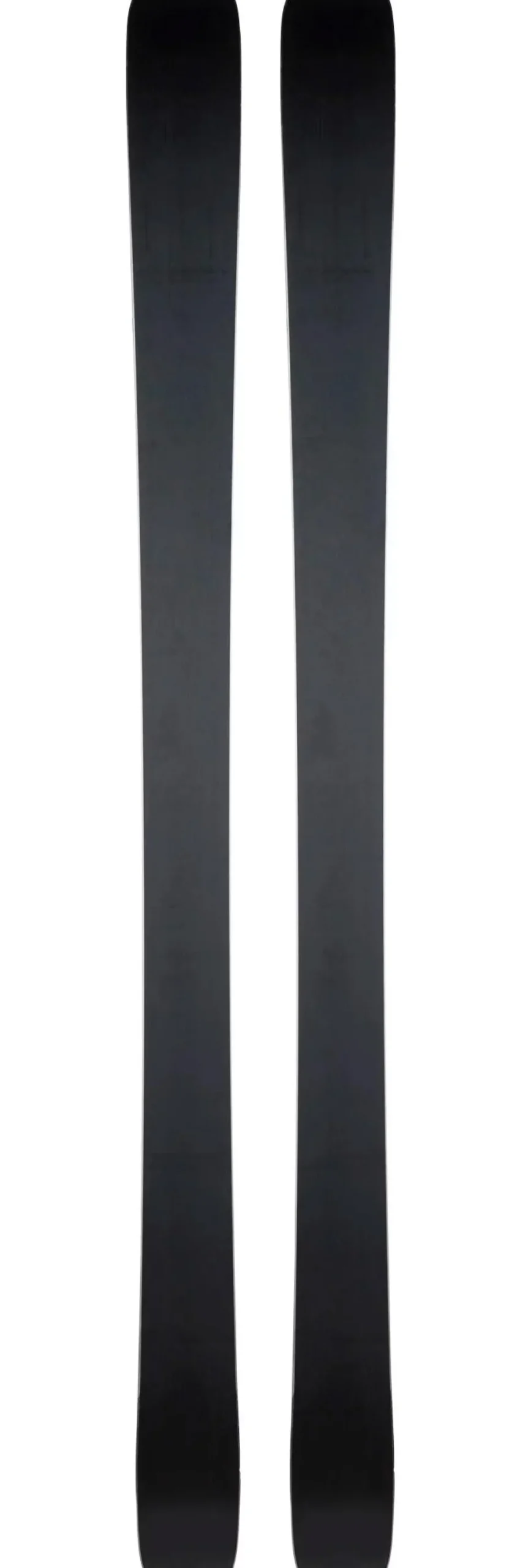Outlet Kit Ski M-Menace 90 DA***+ Squire 11 TCX Défaut D'Aspect