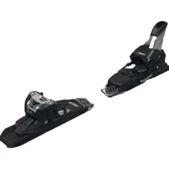 Outlet Kit Ski M-Menace 90 DA***+ Squire 11 TCX Défaut D'Aspect
