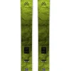 Défaut D'Aspect<Dynastar Kit Ski M-Tour 90 DA*** + Alpinist 10 TCX