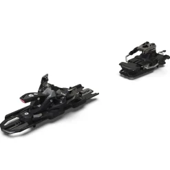 Défaut D'Aspect<Dynastar Kit Ski M-Tour 90 DA*** + Alpinist 10 TCX