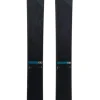 Outlet Kit Ski Mindbender 85W DA*** + Strive 11 TCX Défaut D'Aspect