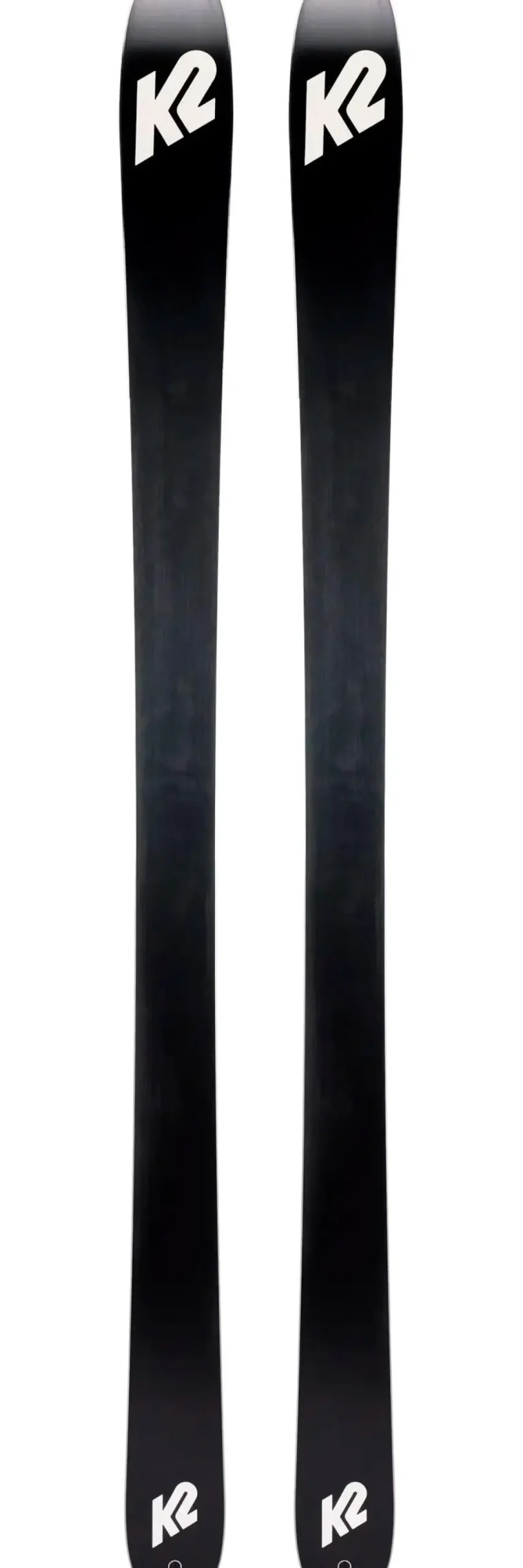 Défaut D'Aspect<K2 Kit Ski Wayback 88 DA*** + Alpinist 8 TCX