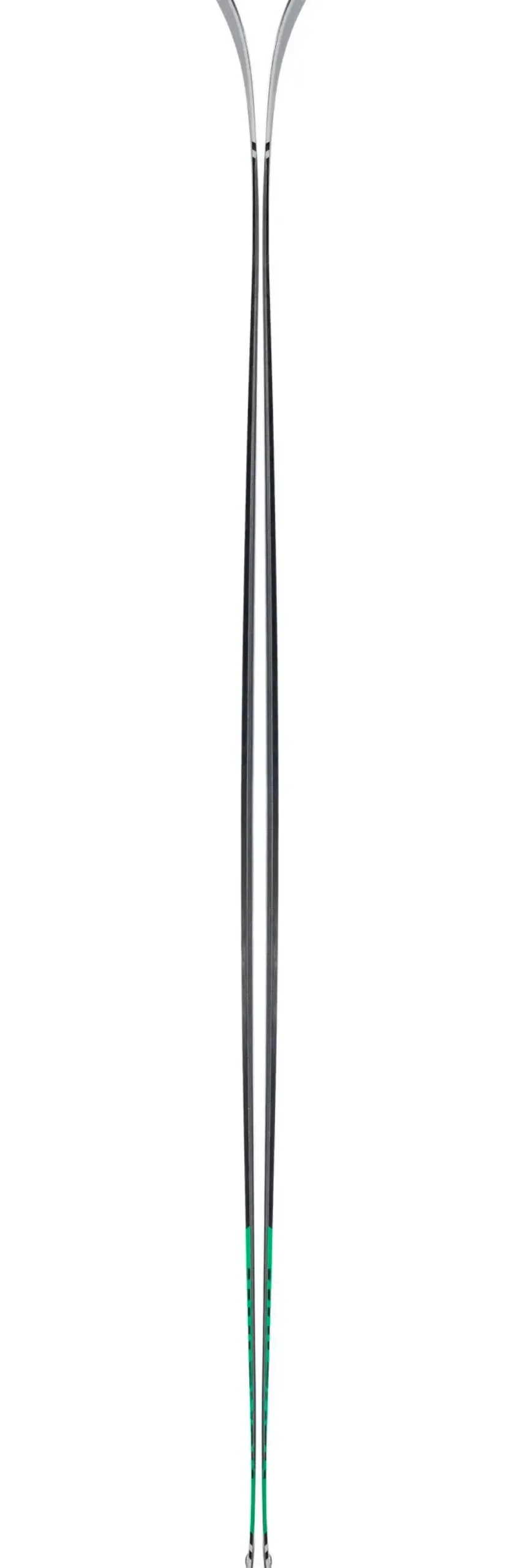 Défaut D'Aspect<K2 Kit Ski Wayback 88 DA*** + Alpinist 8 TCX