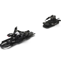 Défaut D'Aspect<K2 Kit Ski Wayback 88 DA*** + Alpinist 8 TCX