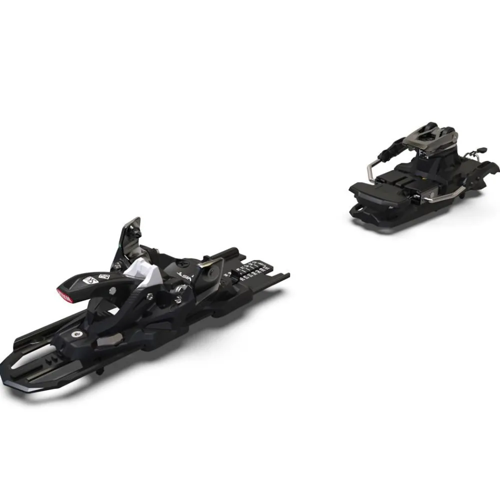 Défaut D'Aspect<K2 Kit Ski Wayback 88 DA*** + Alpinist 8 TCX