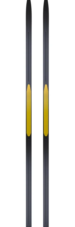Pack Ski<Salomon Kit Ski Nordique Escape 48 Eskin + Prolink Shift
