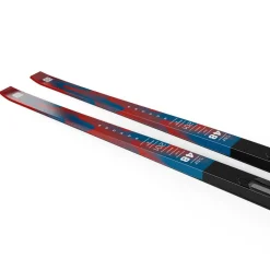 Pack Ski<Salomon Kit Ski Nordique Escape 48 Eskin + Prolink Shift