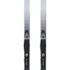Pack Ski<Salomon Kit Ski Nordique Escape 51 Plus + Prolink Access