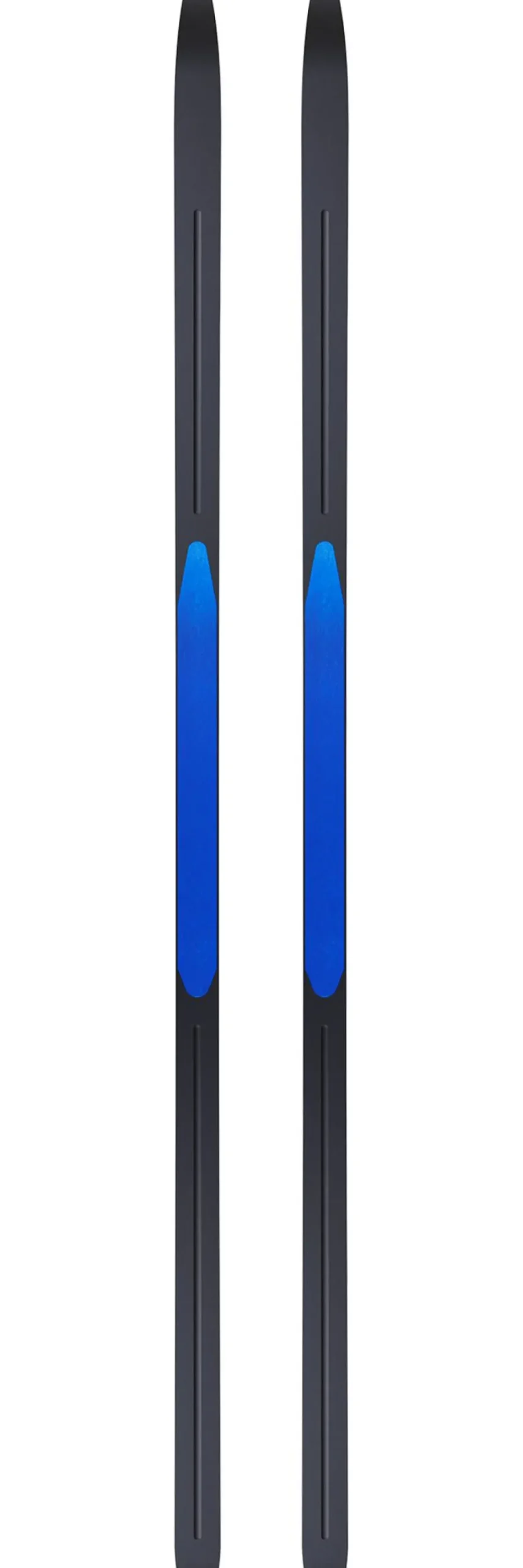 Outlet Kit Ski Nordique Rc eSkin Junior + Prolink Access Pack Ski