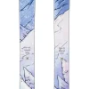 Défaut D'Aspect<Rossignol Kit Ski Blackops W 92 DA*** + Strive 11 TCX